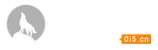 ㈀　㈀㄀덯㘀ࡔ_楟_噙쩎婦낋啟﹖䝲쩓㱨梈